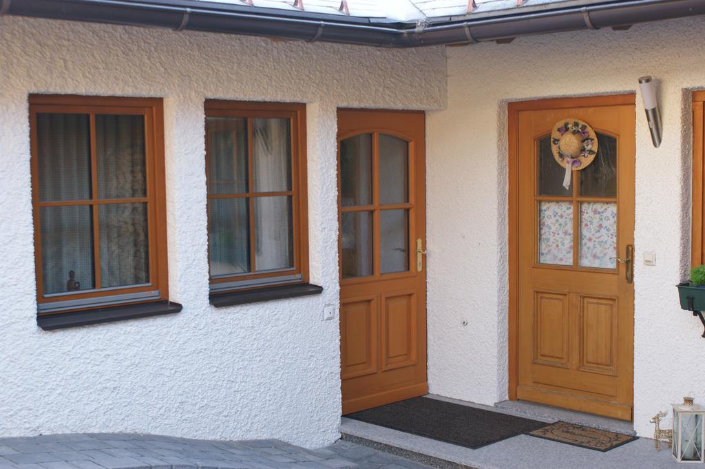 Appartement Guenther Schladming Δωμάτιο φωτογραφία