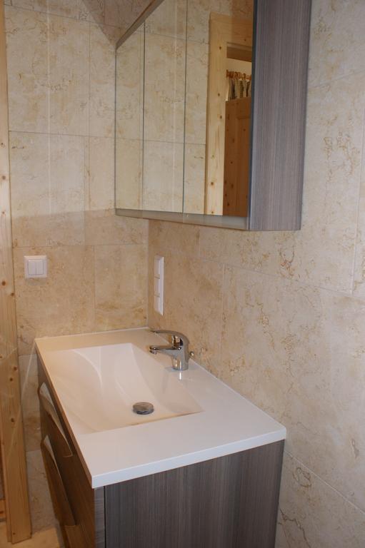 Appartement Guenther Schladming Δωμάτιο φωτογραφία